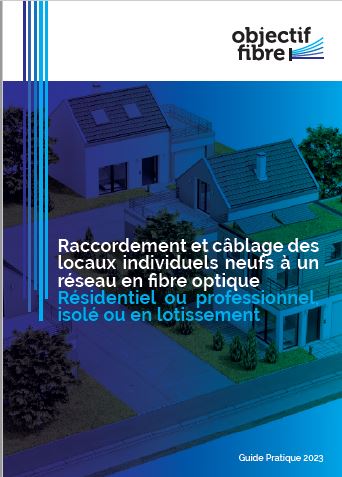 GUIDE OBJECTIF FIBRE 2023